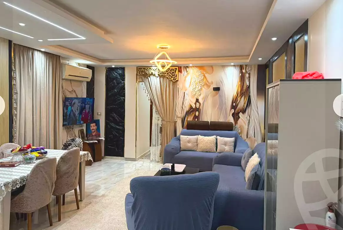 https://aqarmap.com.eg/en/listing/7036225-for-sale-cairo-helwan