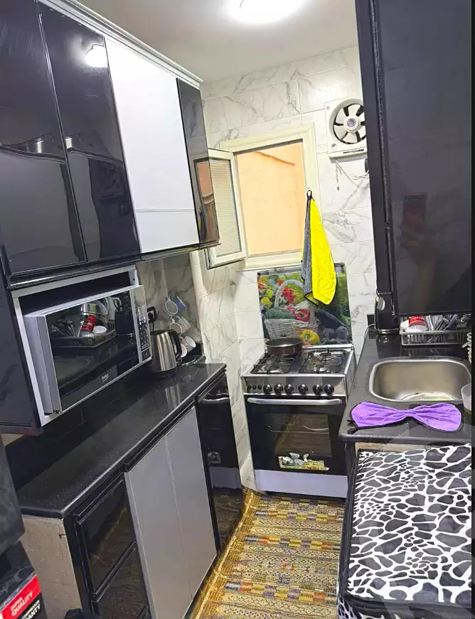 https://aqarmap.com.eg/en/listing/7036225-for-sale-cairo-helwan