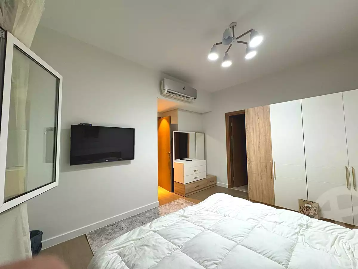 https://aqarmap.com.eg/ar/listing/7036223-for-rent-cairo-new-cairo-compounds-mivida-boulevard-mivida