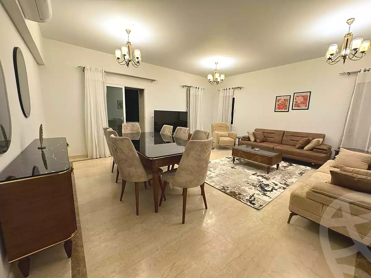 https://aqarmap.com.eg/ar/listing/7036223-for-rent-cairo-new-cairo-compounds-mivida-boulevard-mivida
