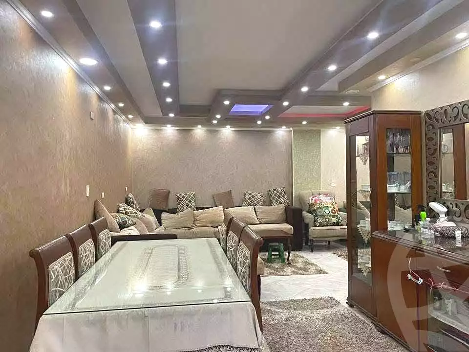 https://aqarmap.com.eg/en/listing/7036235-for-sale-cairo-helwan