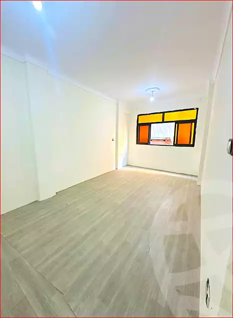 https://aqarmap.com.eg/ar/listing/7036242-for-sale-alexandria-lsywf-el-falki
