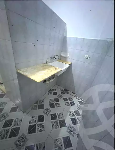 https://aqarmap.com.eg/ar/listing/7036242-for-sale-alexandria-lsywf-el-falki