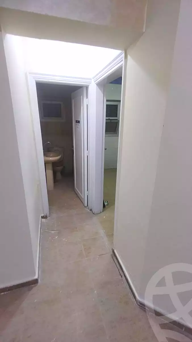 https://aqarmap.com.eg/en/listing/7036248-for-rent-cairo-helwan-helwan-el-sharkeya-ryad-pasha-st
