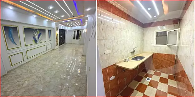 https://aqarmap.com.eg/ar/listing/7036252-for-rent-alexandria-lsywf-el-falki-street-16-el-eslah