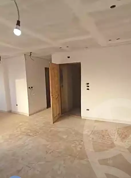 https://aqarmap.com.eg/en/listing/7036258-for-sale-cairo-ain-shams-mnshy-lthryr