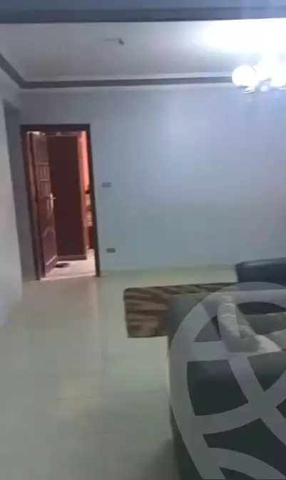 https://aqarmap.com.eg/ar/listing/7036264-for-sale-cairo-ain-shams-jsr-lswys-kamal-hegab-st