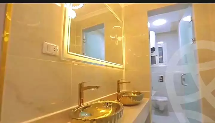 https://aqarmap.com.eg/ar/listing/7036266-for-rent-cairo-el-mohandesen-shr-jm-ldwl-l-rby