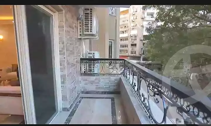 https://aqarmap.com.eg/ar/listing/7036266-for-rent-cairo-el-mohandesen-shr-jm-ldwl-l-rby
