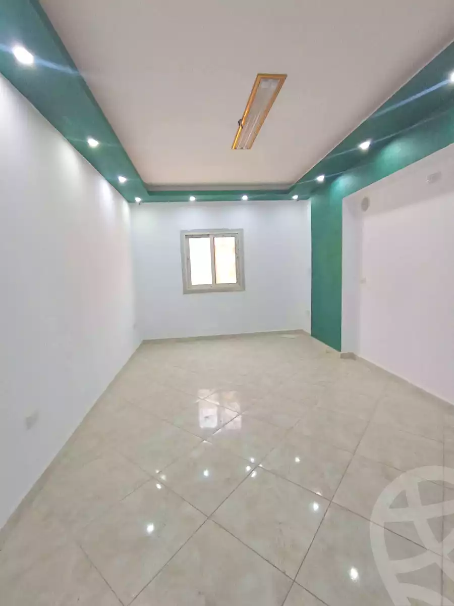 https://aqarmap.com.eg/en/listing/7036268-for-sale-cairo-helwan-helwan-el-sharkeya-ismael-kamel-st