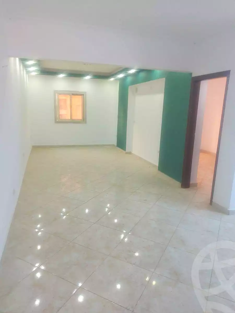 https://aqarmap.com.eg/en/listing/7036268-for-sale-cairo-helwan-helwan-el-sharkeya-ismael-kamel-st