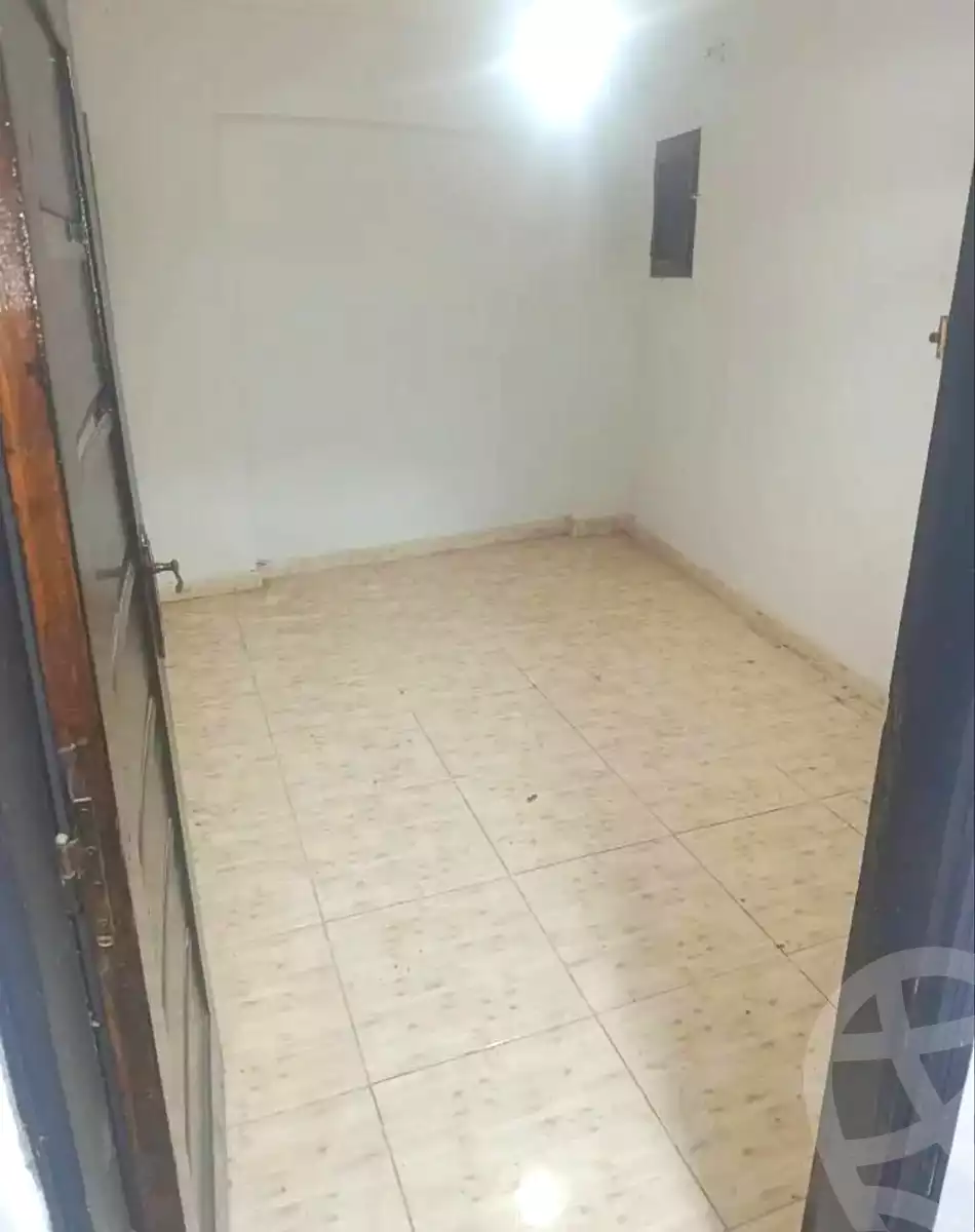 https://aqarmap.com.eg/ar/listing/7036269-for-sale-alexandria-al-agamy-lbytsh