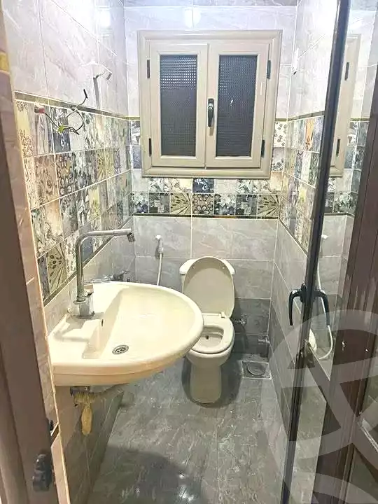 https://aqarmap.com.eg/en/listing/7036224-for-rent-cairo-el-haram-el-maryotya