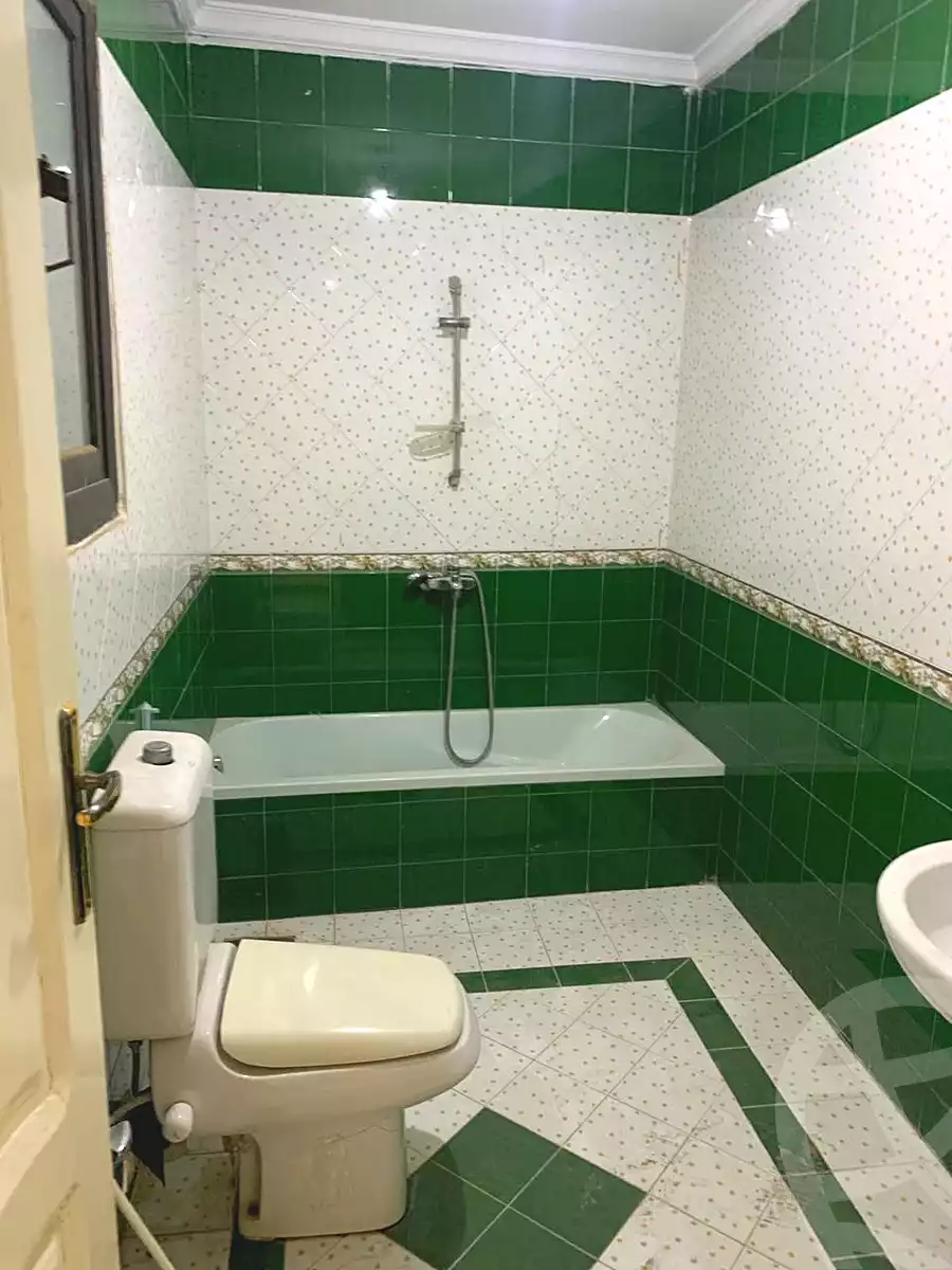 https://aqarmap.com.eg/ar/listing/7036290-for-rent-cairo-faisal-tareeq-kaabesh