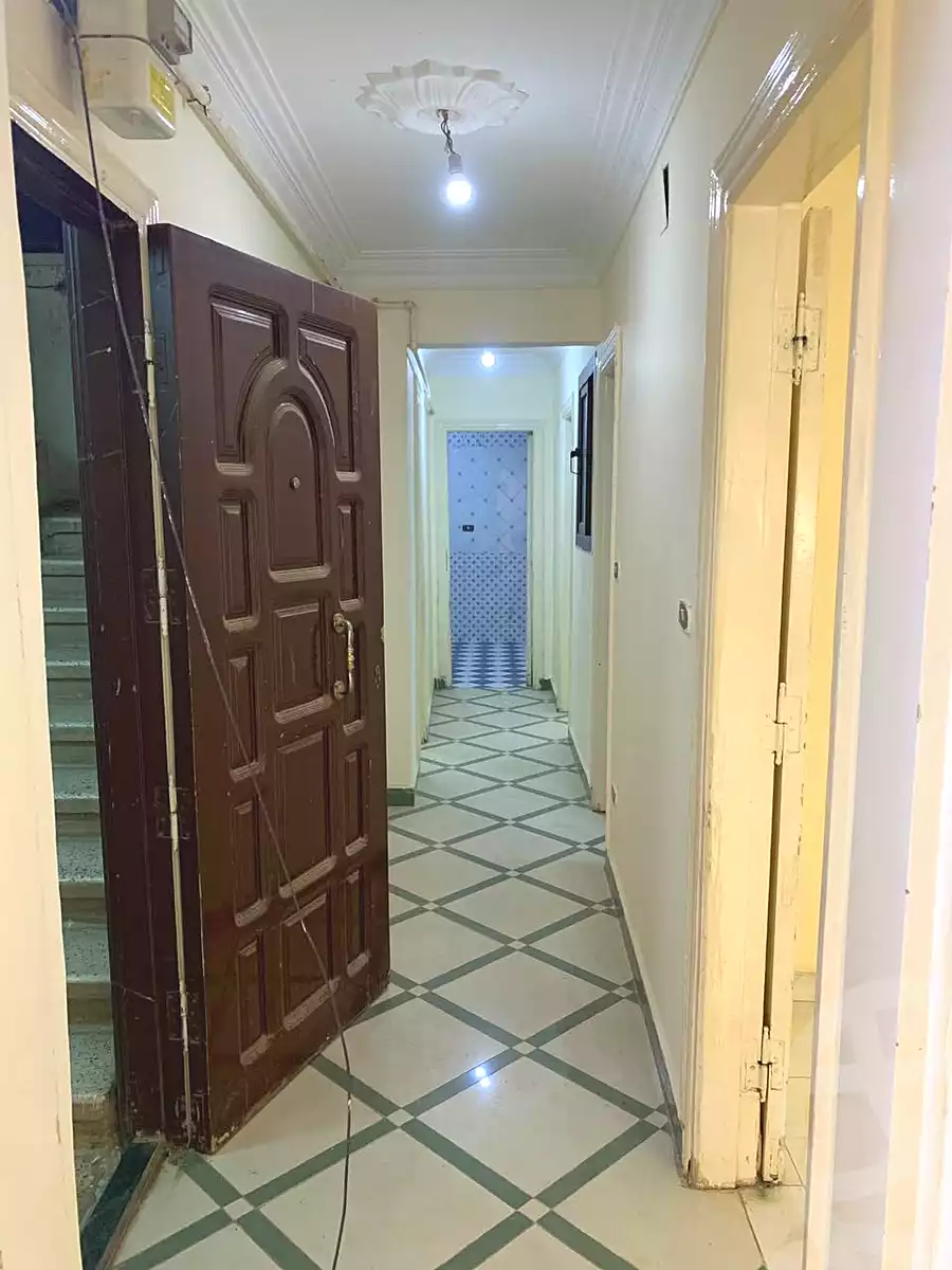 https://aqarmap.com.eg/ar/listing/7036290-for-rent-cairo-faisal-tareeq-kaabesh