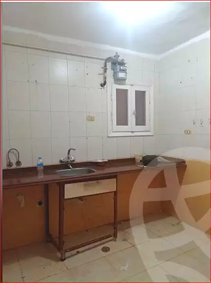 https://aqarmap.com.eg/ar/listing/7036291-for-rent-alexandria-sydy-bshr-sydy-bshr-bhry-gamal-abd-el-nasir-st