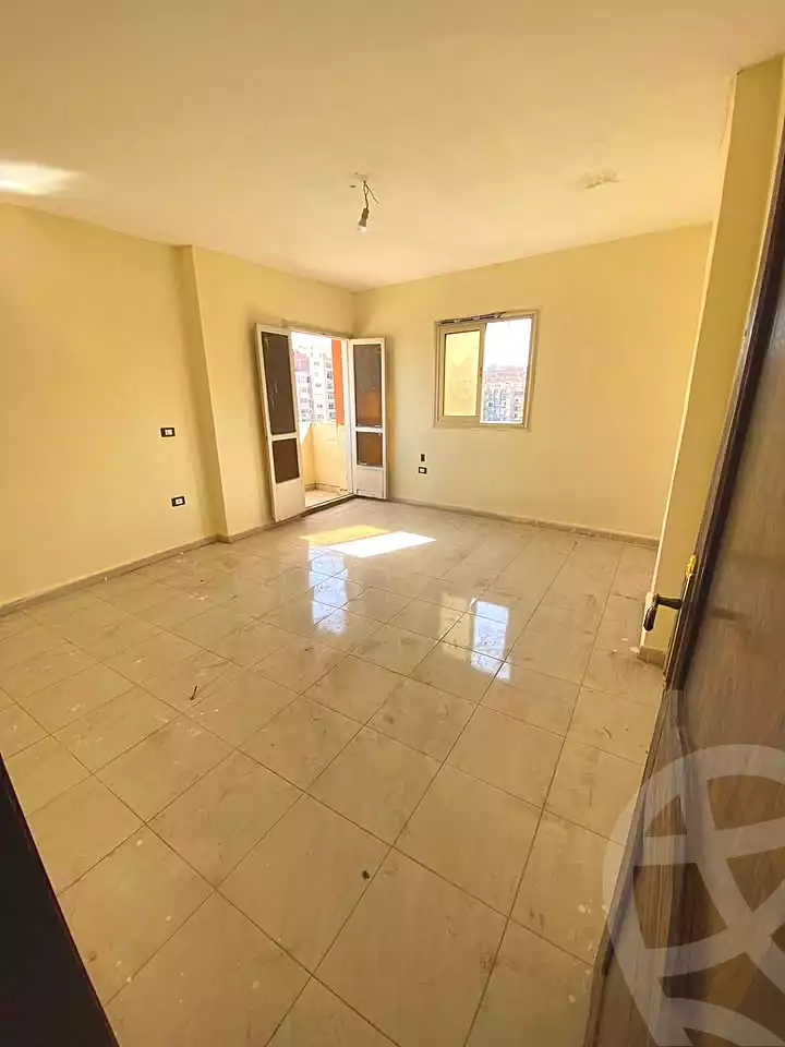 https://aqarmap.com.eg/ar/listing/7036295-for-rent-cairo-faisal