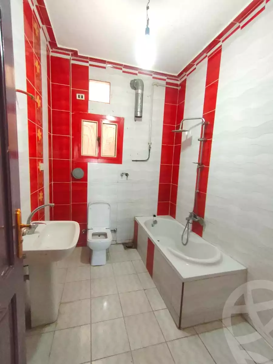 https://aqarmap.com.eg/ar/listing/7036301-for-rent-cairo-el-haram-shareaa-el-haram
