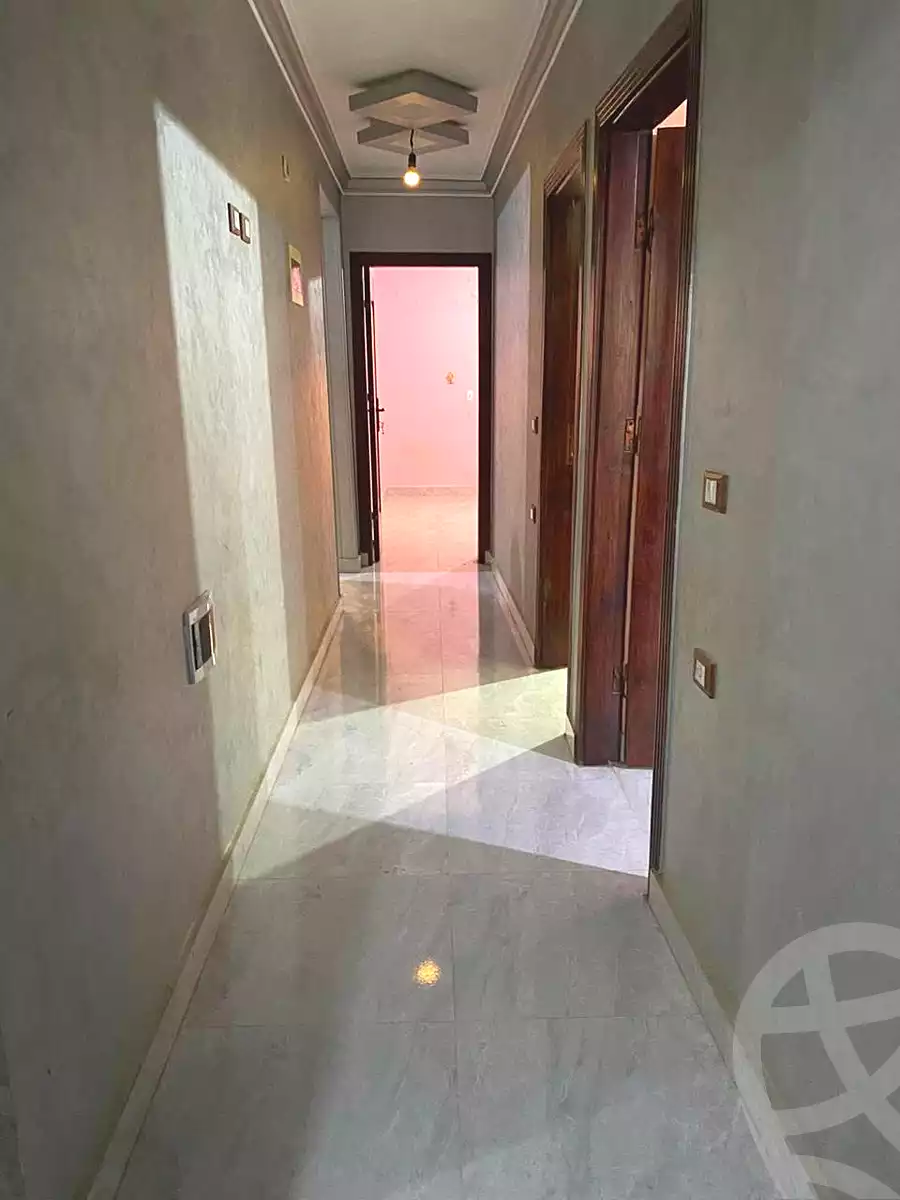 https://aqarmap.com.eg/en/listing/7036307-for-rent-cairo-el-haram