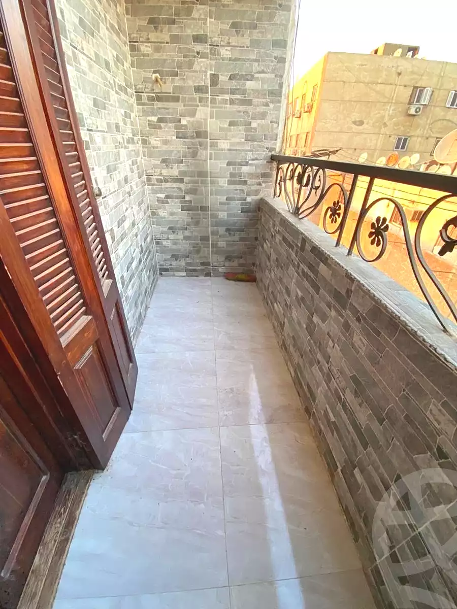 https://aqarmap.com.eg/en/listing/7036307-for-rent-cairo-el-haram
