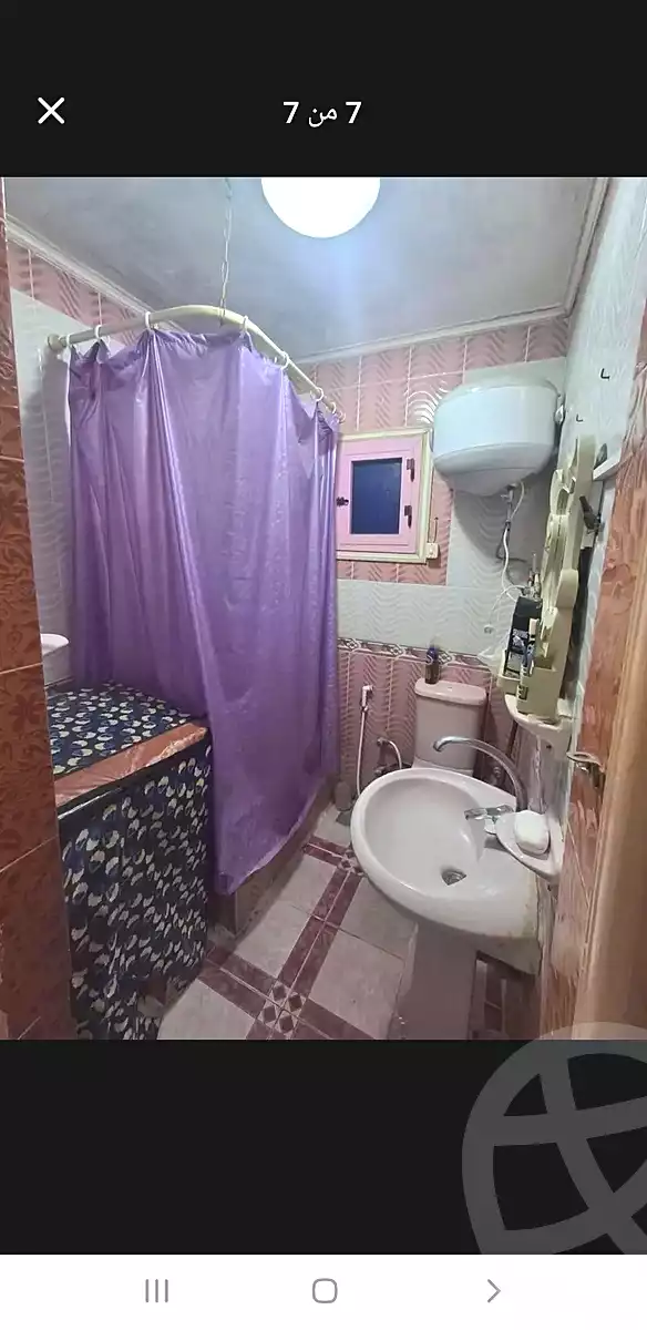 https://aqarmap.com.eg/ar/listing/7036303-for-sale-alexandria-lsywf-el-falki-street-16-el-eslah
