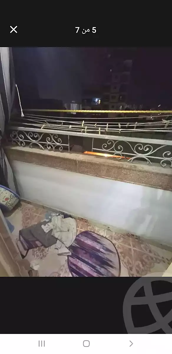 https://aqarmap.com.eg/ar/listing/7036303-for-sale-alexandria-lsywf-el-falki-street-16-el-eslah