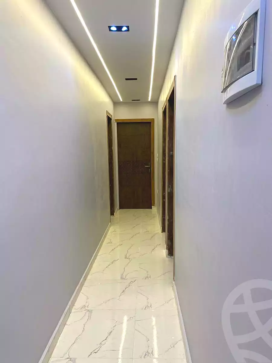 https://aqarmap.com.eg/en/listing/7036309-for-rent-cairo-el-haram-el-talbya-tersa-st