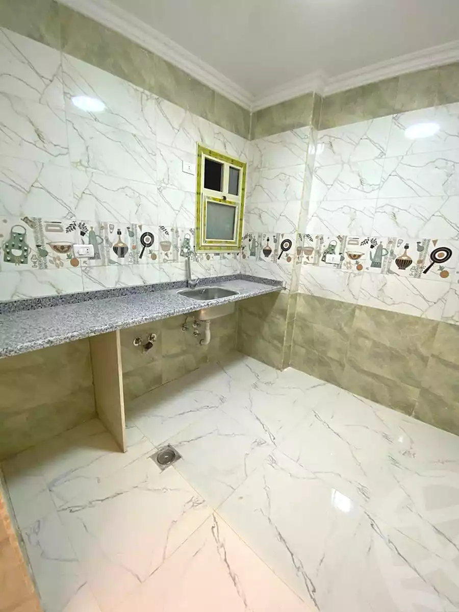 https://aqarmap.com.eg/en/listing/7036309-for-rent-cairo-el-haram-el-talbya-tersa-st