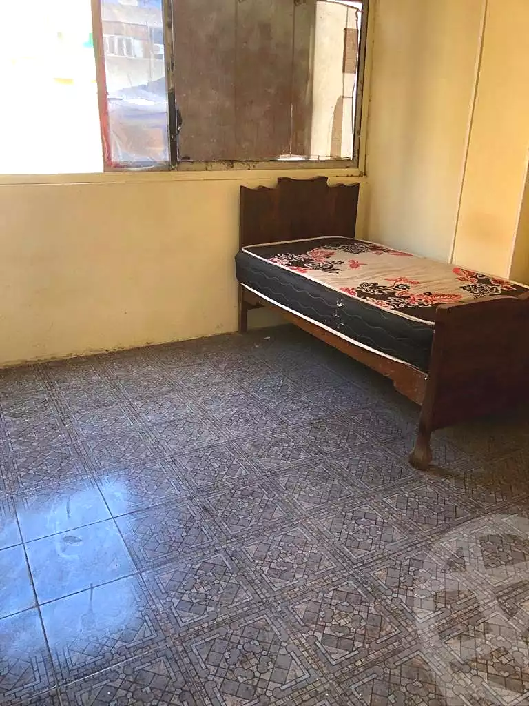 https://aqarmap.com.eg/en/listing/7036314-for-rent-cairo-el-haram