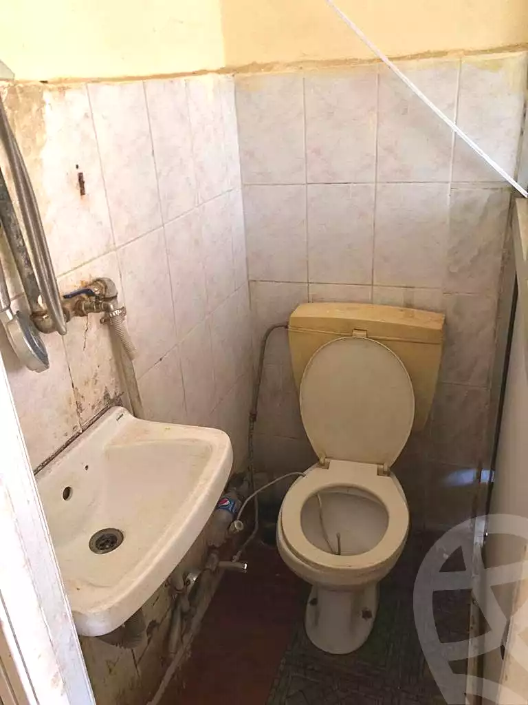 https://aqarmap.com.eg/en/listing/7036314-for-rent-cairo-el-haram