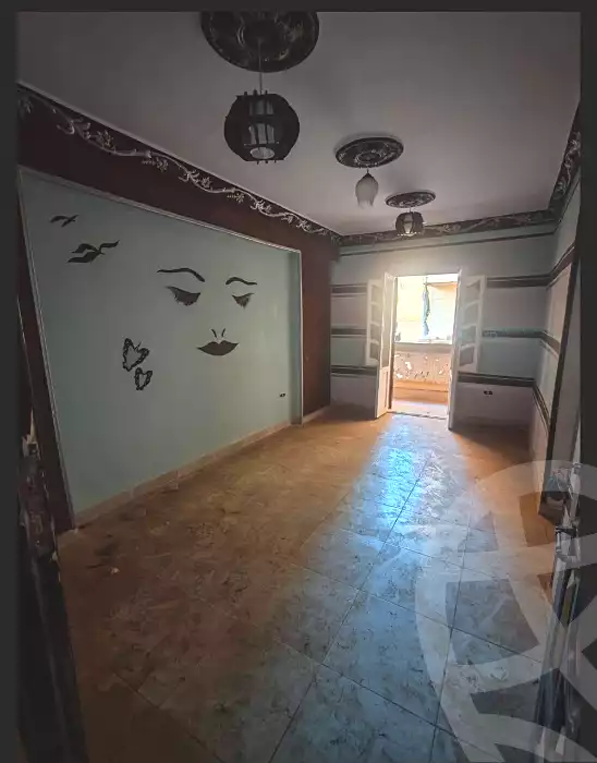 https://aqarmap.com.eg/en/listing/7036312-for-sale-alexandria-al-agamy-el-hanouvel-abo-bakr-el-sedeek-st