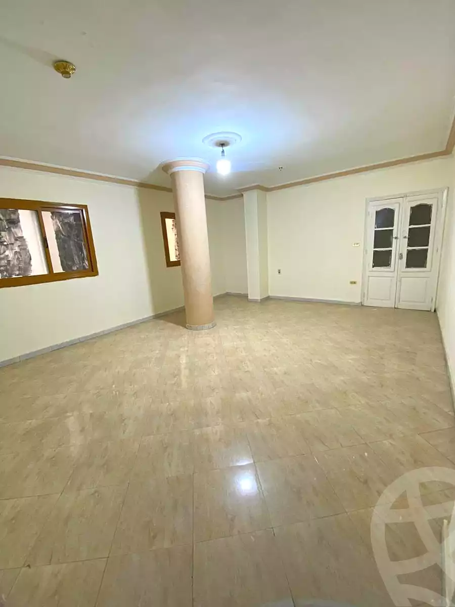 https://aqarmap.com.eg/en/listing/7036315-for-rent-cairo-faisal-tareeq-kaabesh