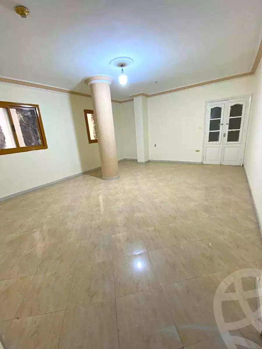 https://aqarmap.com.eg/en/listing/7036315-for-rent-cairo-faisal-tareeq-kaabesh