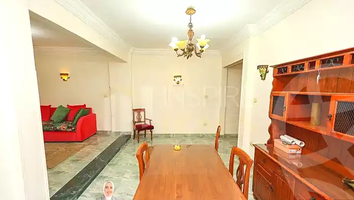 https://aqarmap.com.eg/en/listing/7036323-for-sale-alexandria-sydy-bshr-sydy-bshr-bhry-gamal-abd-el-nasir-st