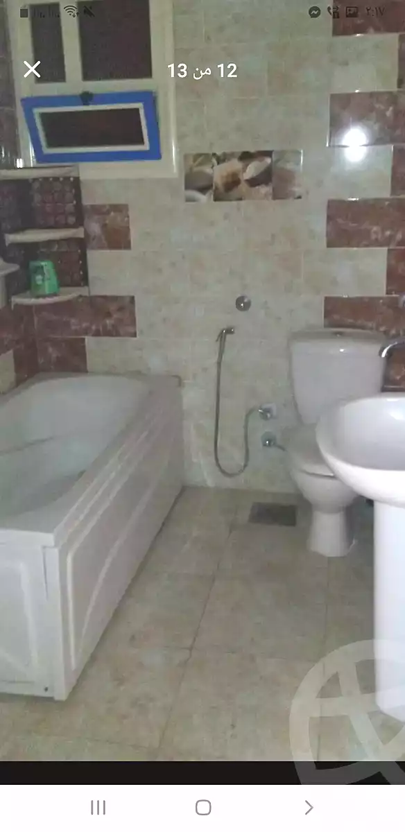 https://aqarmap.com.eg/ar/listing/7036331-for-sale-alexandria-lsywf-mostafa-kamel-st