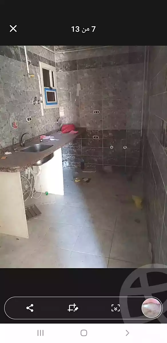 https://aqarmap.com.eg/ar/listing/7036331-for-sale-alexandria-lsywf-mostafa-kamel-st