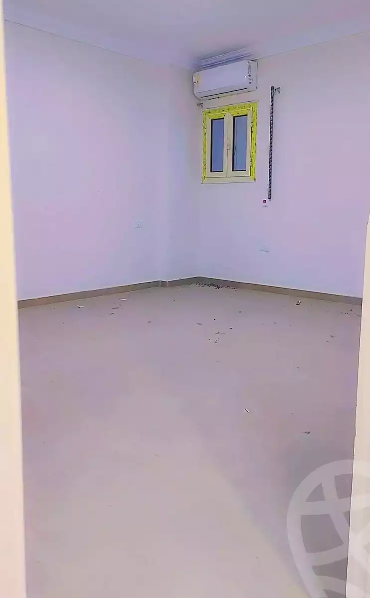 https://aqarmap.com.eg/ar/listing/7036335-for-sale-cairo-el-haram