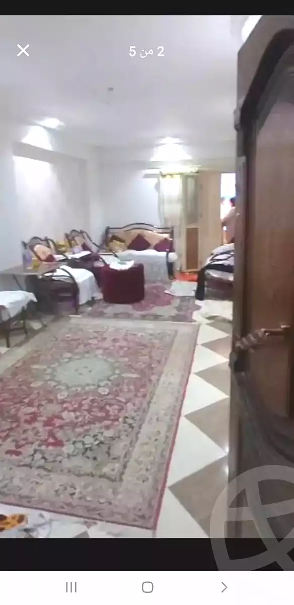 https://aqarmap.com.eg/ar/listing/7036336-for-sale-alexandria-el-asafra-l-sfr-qbly-street-30