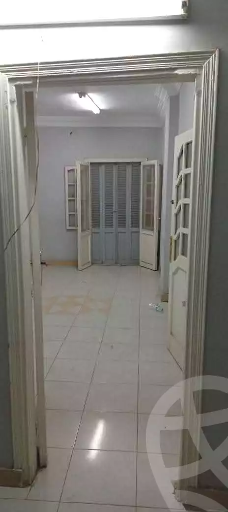 https://aqarmap.com.eg/en/listing/7036340-for-rent-cairo-faisal-shareaa-el-malek-fasel