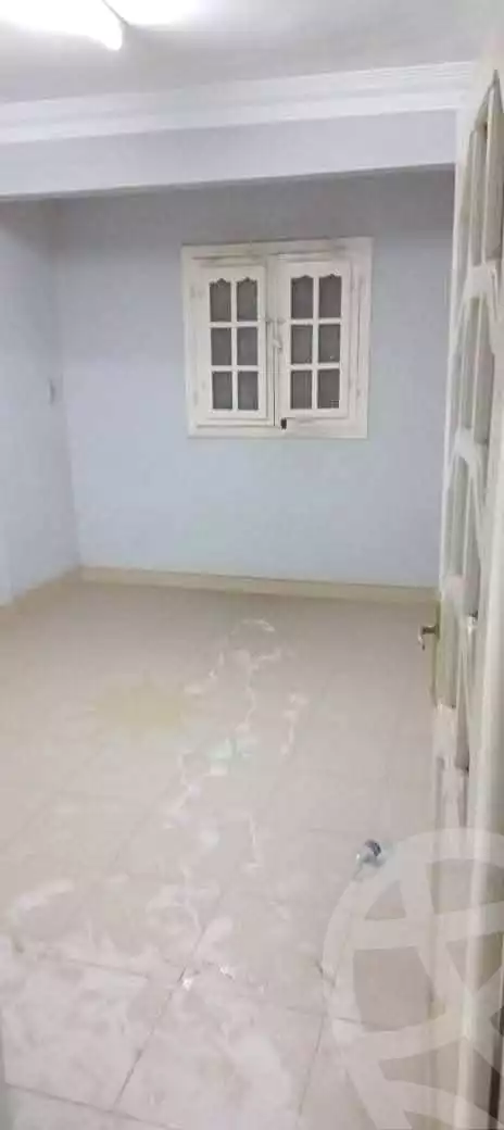 https://aqarmap.com.eg/en/listing/7036340-for-rent-cairo-faisal-shareaa-el-malek-fasel