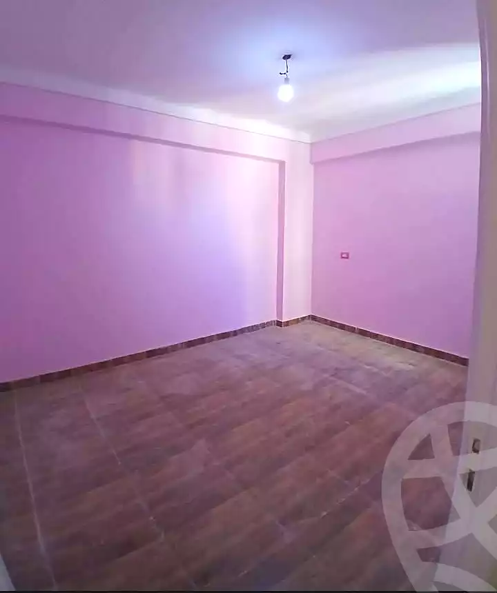 https://aqarmap.com.eg/ar/listing/7036341-for-sale-alexandria-lsywf-el-falki