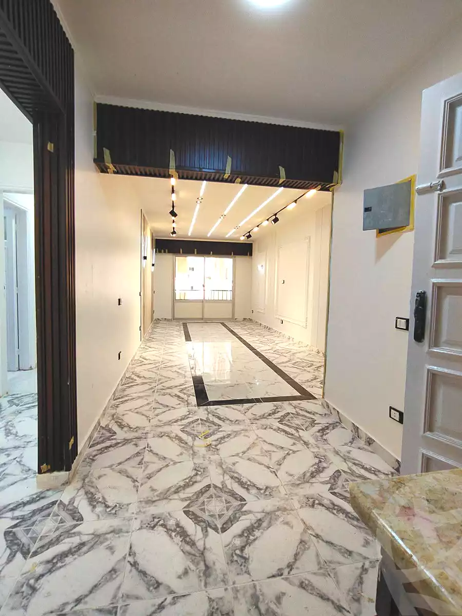 https://aqarmap.com.eg/en/listing/7036345-for-sale-alexandria-al-agamy-shataa-el-nakheel