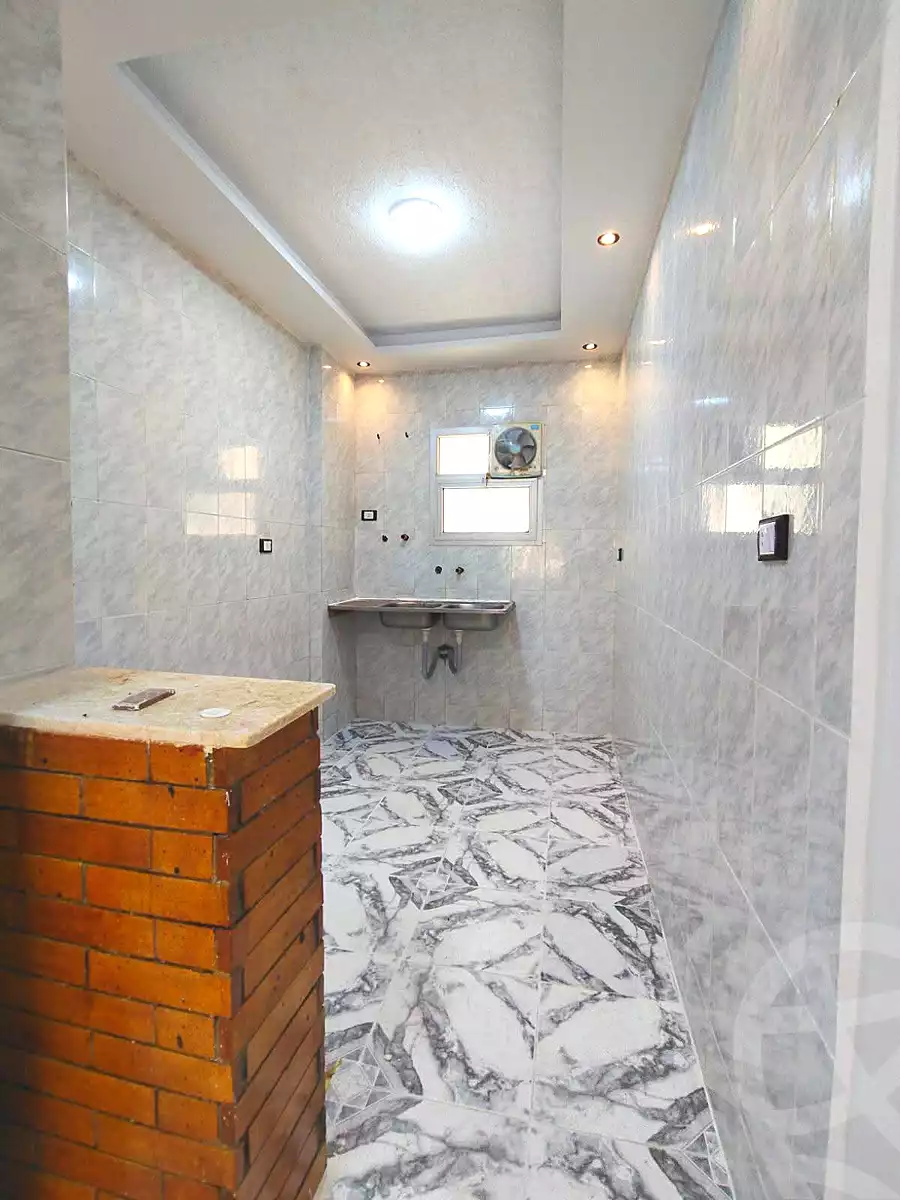 https://aqarmap.com.eg/en/listing/7036345-for-sale-alexandria-al-agamy-shataa-el-nakheel
