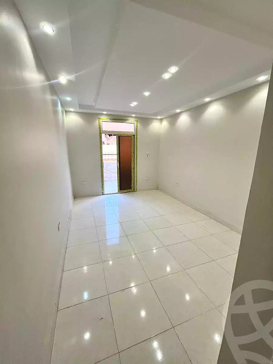 https://aqarmap.com.eg/ar/listing/7036359-for-sale-cairo-el-haram-mishaal