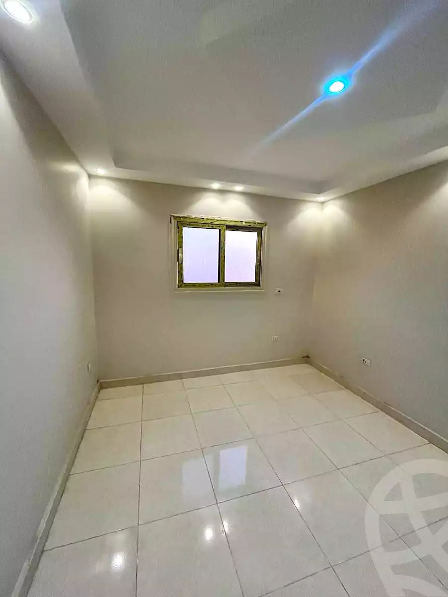 https://aqarmap.com.eg/ar/listing/7036359-for-sale-cairo-el-haram-mishaal