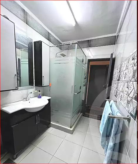 https://aqarmap.com.eg/en/listing/7036355-for-sale-cairo-helwan-mnshy-yn-hlwn-rael-st