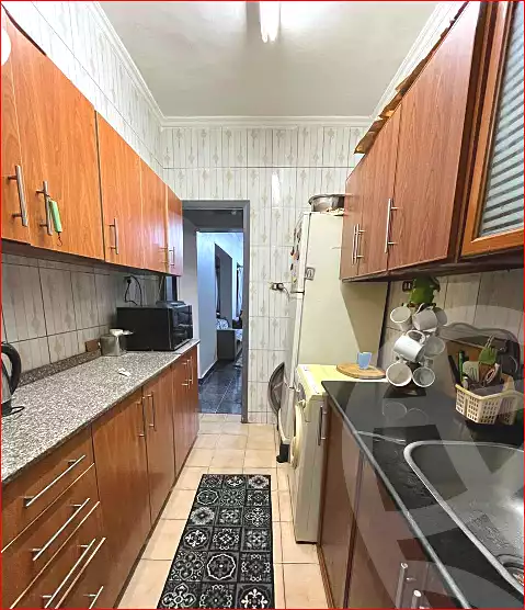 https://aqarmap.com.eg/en/listing/7036355-for-sale-cairo-helwan-mnshy-yn-hlwn-rael-st