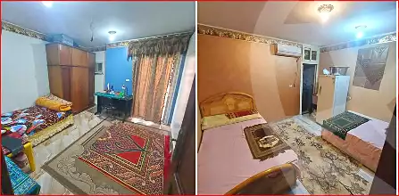https://aqarmap.com.eg/en/listing/7036370-for-sale-cairo-helwan-helwan-el-sharkeya-ismael-kamel-st