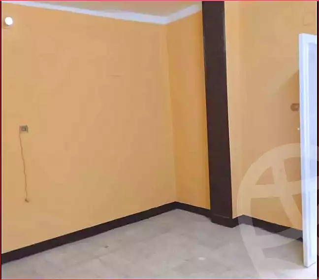 https://aqarmap.com.eg/en/listing/7036377-for-sale-cairo-helwan-el-shams-el-gedida-city