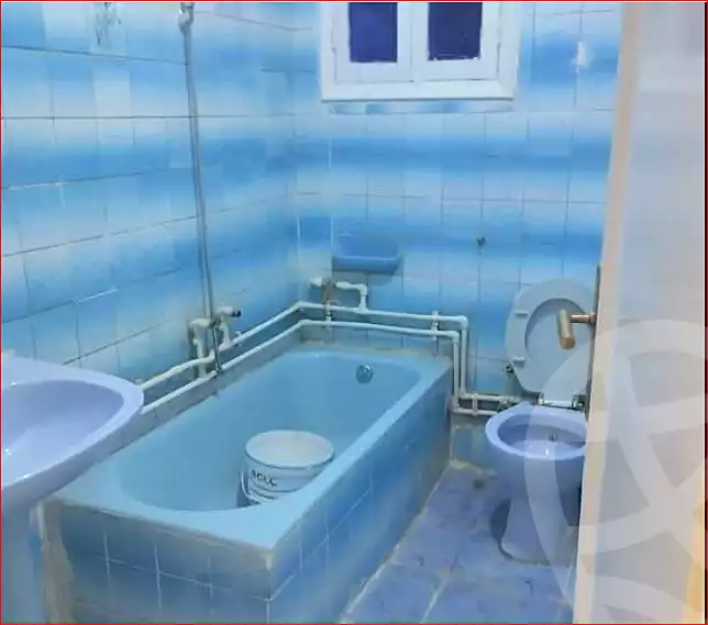 https://aqarmap.com.eg/en/listing/7036377-for-sale-cairo-helwan-el-shams-el-gedida-city